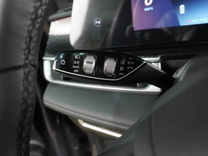 Внедорожник Chery Tiggo 7L 2025 года, 2299000 рублей, Воронеж