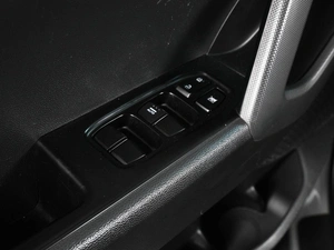 Внедорожник Hyundai Creta 2017 года, 1899000 рублей, Ростов-на-Дону