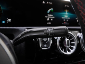 Универсал Mercedes-benz CLA-класс 2019 года, 2750000 рублей, Волгоград