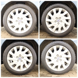 Седан Volvo S80 2011 года, 1349000 рублей, Обнинск