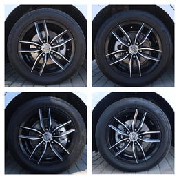 Купе Kia Ceed 2018 года, 1890000 рублей, Мирное