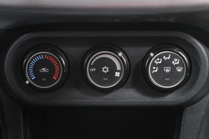 Седан Mitsubishi Lancer 2008 года, 749000 рублей, Омск