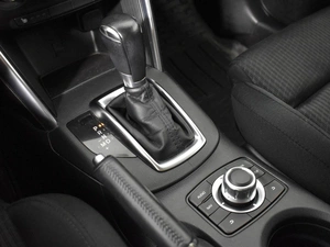 Внедорожник Mazda CX-5 2014 года, 1717200 рублей, Казань