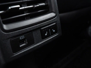 Внедорожник OMODA C5 2024 года, 1989000 рублей, Волгоград