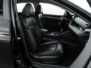 Седан Kia K5 2021 года, 2449999 рублей, Москва