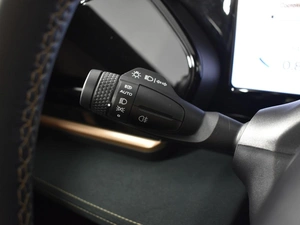 Внедорожник Geely Monjaro 2023 года, 3155900 рублей, Казань