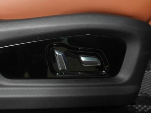 Внедорожник OMODA C5 2023 года, 2439000 рублей, Воронеж