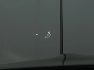 Лифтбек Mercedes-benz AMG GT 2022 года, 8948000 рублей, Краснодар