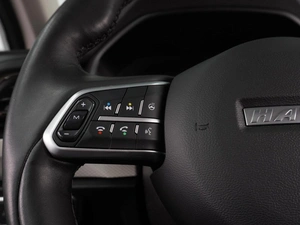 Внедорожник Haval F7 2024 года, 2174000 рублей, Воронеж