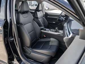Седан Belgee S50 2025 года, 2090000 рублей, Краснодар