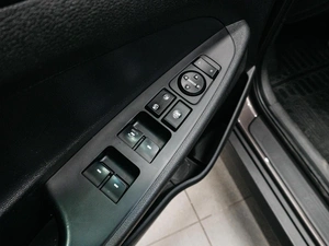 Внедорожник Hyundai Tucson 2018 года, 2049000 рублей, Красноярск