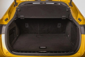 Внедорожник Geely Tugella 2019 года, 2439000 рублей, Томск