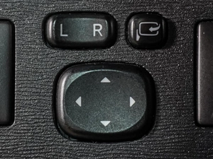 Седан Toyota Avensis 2010 года, 999000 рублей, Воронеж