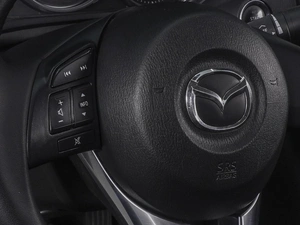 Седан Mazda 6 2012 года, 1279000 рублей, Ростов-на-Дону