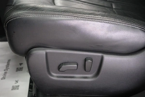 Внедорожник Nissan X-Trail 2012 года, 1319000 рублей, Омск