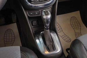 Внедорожник Opel Mokka 2013 года, 1299000 рублей, Тюмень