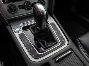 Универсал Volkswagen Passat 2018 года, 1999000 рублей, Краснодар