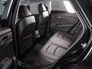 Седан Chevrolet Monza 2023 года, 1849000 рублей, Минеральные Воды