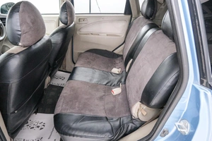 Хетчбэк Mitsubishi Colt 2003 года, 399000 рублей, Красноярск