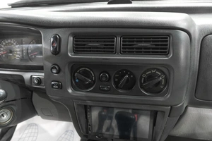 Внедорожник Mitsubishi Montero Sport 2000 года, 599000 рублей, Новокузнецк