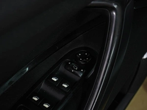 Универсал Citroen C5 2011 года, 719000 рублей, Воронеж