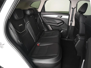 Внедорожник Haval Jolion 2022 года, 2229000 рублей, Ставрополь