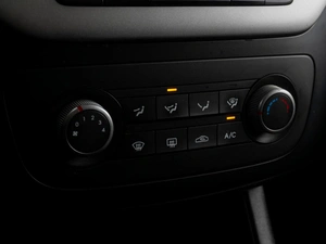Минивэн Kia Venga 2015 года, 1189000 рублей, Тюмень
