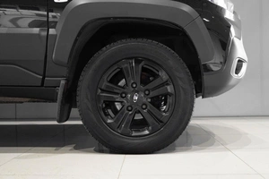 Внедорожник ВАЗ (LADA) Niva Travel 2023 года, 1179000 рублей, Петрозаводск