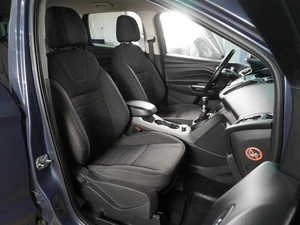 Внедорожник Ford Kuga 2014 года, 1060000 рублей, Воронеж