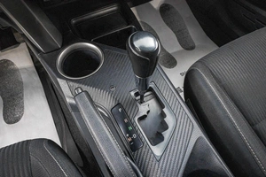 Внедорожник Toyota RAV4 2013 года, 1959000 рублей, Барнаул