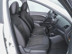 Седан ВАЗ (LADA) Vesta 2017 года, 899000 рублей, Ростов-на-Дону