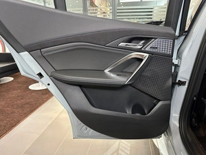 Внедорожник BMW X2 2024 года, 5971950 рублей, Новосибирск