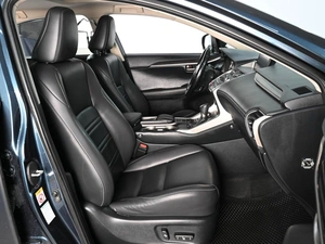 Внедорожник Lexus NX 2015 года, 2459000 рублей, Ростов-на-Дону