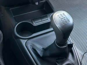 Седан ВАЗ (LADA) Granta 2021 года, 720000 рублей, Ижевск