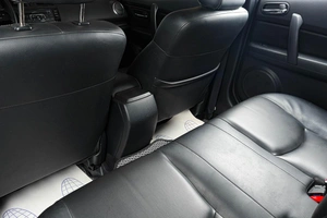 Седан Mazda 6 2011 года, 1249000 рублей, Тюмень