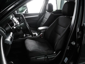 Внедорожник Kia Sorento 2013 года, 1465000 рублей, Воронеж