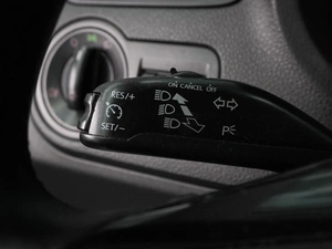 Седан Volkswagen Polo 2019 года, 914000 рублей, Воронеж