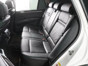 Внедорожник BMW X5 2009 года, 1879000 рублей, Воронеж