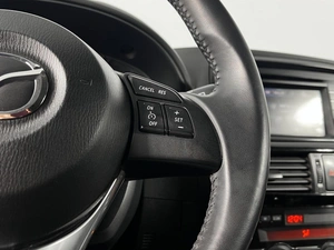 Внедорожник Mazda CX-5 2014 года, 1465200 рублей, Казань