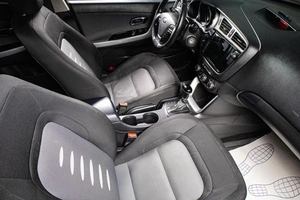 Универсал Kia Ceed 2013 года, 879000 рублей, Сургут