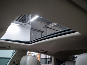 Лифтбек Audi A7 2016 года, 3799000 рублей, Красноярск