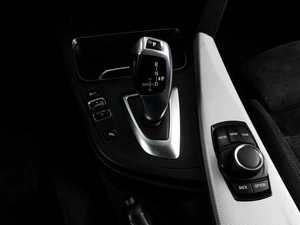 Седан BMW 3 серия 2018 года, 2399000 рублей, Тюмень