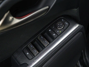 Внедорожник Lexus GX 2024 года, 13994999 рублей, Москва