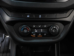 Седан ВАЗ (LADA) Vesta 2021 года, 1299000 рублей, Ставрополь