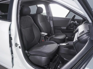 Седан Kia Rio 2012 года, 880000 рублей, Ростов-на-Дону