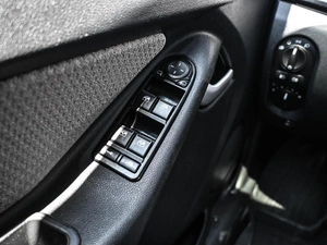 Универсал ВАЗ (LADA) Kalina Cross 2018 года, 699000 рублей, Кирилловка