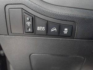 Внедорожник Kia Sportage 2012 года, 1250000 рублей, Красноярск