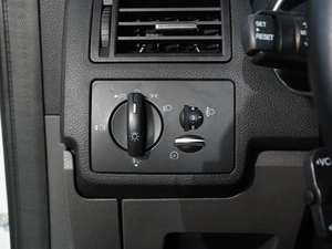 Внедорожник Ford Kuga 2012 года, 980111 рублей, Тверь