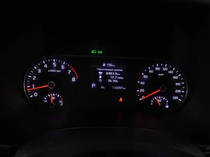 Внедорожник Kia Soul 2019 года, 1645000 рублей, Воронеж