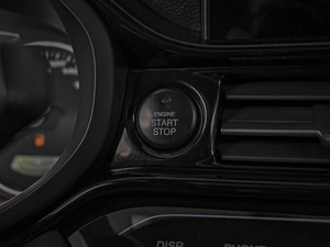 Внедорожник Москвич 3 2023 года, 1590000 рублей, Ставрополь